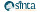 sinta.png