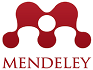 mendeley