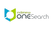 onesearch