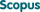 Scopus_type_logo